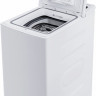 Стиральная машина Maunfeld MFWM127WH