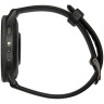 Умные часы Garmin Venu 3 (черный, с силиконовым ремешком)
