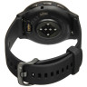 Умные часы Garmin Venu 3 (черный, с силиконовым ремешком)