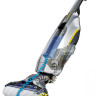 Пылесос Karcher FC 5 Premium (White)