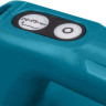 Пылесос Makita DCL184Z