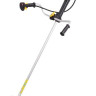 Триммер Huter GGT-2500T PRO