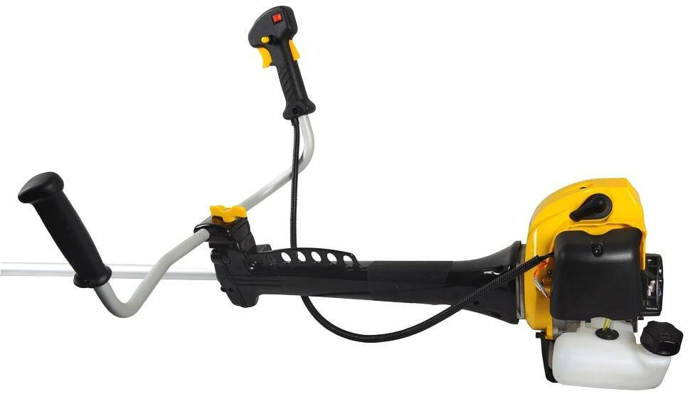 Триммер Huter GGT-2500T PRO