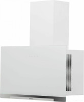 Вытяжка Elica Aplomb WH/A/60 PRF0166940
