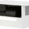 Вытяжка Elica Aplomb WH/A/60 PRF0166940