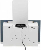 Вытяжка Elica Aplomb WH/A/60 PRF0166940