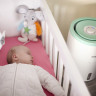 Увлажнитель воздуха Philips HU 4801