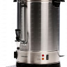 Электрический чайник Rommelsbacher GA 1700