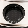 Электрический чайник Rommelsbacher GA 1700