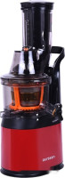 Соковыжималка Oursson JM6001/RD