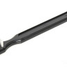Соковыжималка Oursson JM6001/RD