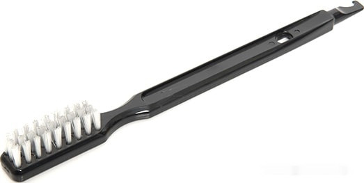 Соковыжималка Oursson JM6001/RD