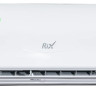 Сплит-система Rix Lite I/O-W07MB
