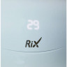 Сплит-система Rix Lite I/O-W07MB