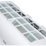 Сплит-система Rix Lite I/O-W07MB