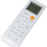 Сплит-система Rix Lite I/O-W07MB