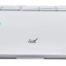 Сплит-система Rix Lite I/O-W07MB