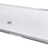 Сплит-система Rix Lite I/O-W07MB