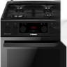Плита Hansa FCMS593563 Плита Hansa FCMS593563