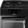 Плита Hansa FCMS593563 Плита Hansa FCMS593563