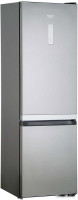 Холодильник Hotpoint HT 5200 S