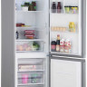 Холодильник Hotpoint HT 5200 S