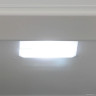 Холодильник Hotpoint HT 5200 S
