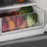 Холодильник Hotpoint HT 5200 S