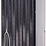 Холодильник Hotpoint HT 5200 S