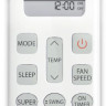 Кондиционер Hisense Silver Crystal Super DC Inverter R32 AS-13UW4RVETG01 (S)