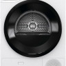 Сушильная машина Gorenje DPNA82WIFI/C