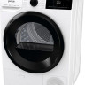Сушильная машина Gorenje DPNA82WIFI/C