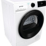 Сушильная машина Gorenje DPNA82WIFI/C