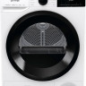 Сушильная машина Gorenje DPNA82WIFI/C