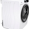Сушильная машина Gorenje DPNA82WIFI/C