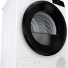 Сушильная машина Gorenje DPNA82WIFI/C