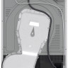 Сушильная машина Gorenje DPNA82WIFI/C
