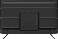 Телевизор BBK 43LED-9220/UTS2C