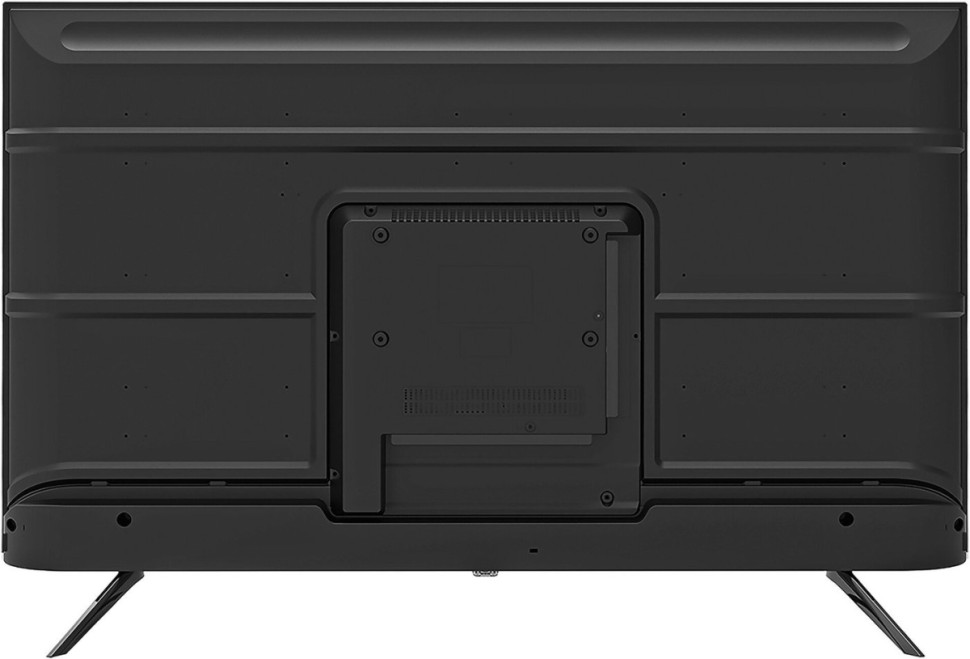 Телевизор BBK 43LED-9220/UTS2C