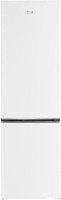 Холодильник Beko B1RCNK402W