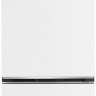 Холодильник Beko B1RCNK402W