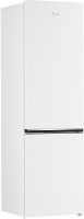 Холодильник Beko B1RCNK402W