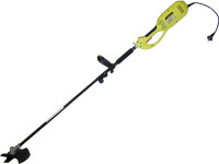 Электрический триммер Champion ET1200A