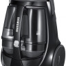 Пылесос Samsung VCC8876H35/XEV