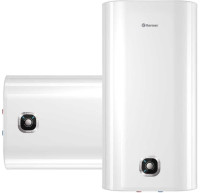 Водонагреватель Thermex Dream 100