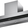 Вытяжка Franke Mythos FMY Drip-Free 90 KL 305.0705.340
