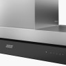 Вытяжка Franke Mythos FMY Drip-Free 90 KL 305.0705.340
