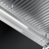 Вытяжка Franke Mythos FMY Drip-Free 90 KL 305.0705.340