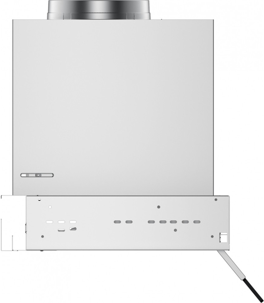Вытяжка Franke Mythos FMY Drip-Free 90 KL 305.0705.340