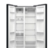 Холодильник side by side Hotpoint-Ariston SXBHAE 925